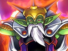 「ドラゴンクエストライバルズ」の第5弾カードパック「勇気の英雄譚」が11月22日にリリース。ドラクエシリーズの勇者が「ヒーローカード」として登場