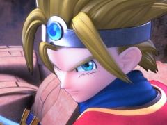 「ドラゴンクエストライバルズ」が8月にリニューアル。1人で遊べるソロバトルアドベンチャーが追加予定