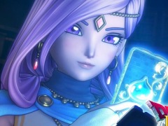 「ドラゴンクエストライバルズ エース」が8月13日より配信。真1弾カードパック「英雄たちの凱旋」を同時リリース