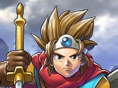 「ドラゴンクエストライバルズ エース」の真2弾カードパックが11月中にリリース。サービス3周年記念キャンペーンも実施中