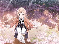 「アイドルマスター シャイニーカラーズ」,事前登録数80万件突破を記念してPV第2弾を公開。対応端末に関する情報も明らかに
