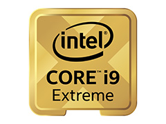 18〜14コアモデルは9月25日,12コアモデルは8月28日。Core X上位モデルのスペックと発売スケジュールが明らかに