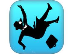 動くコミックのパネルを入れ替える「FRAMED 2」iOS版が配信スタート。好評を博した前作の前日譚を描くというストーリーにも注目