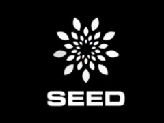 未知の惑星でプレイヤー達がコロニーを作り上げていくMMOゲーム「Seed」の開発が発表。著名法学者ローレンス・レシッグ博士が監修