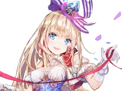 「リディー&スールのアトリエ」今後のDLCとアップデートのスケジュールが公開。歴代BGMパックや新マップ,プレイヤーキャラクターの配信を予定