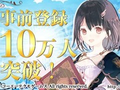 「アトリエ オンライン」，本日21時に岸田メルさんがMCを務める特別生番組を放送