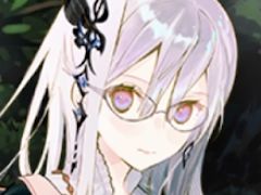 【PR】「アトリエ オンライン」で脱・新米錬金術士! ゲームの基本的な遊び方と,序盤のボス「レッドキャップ」攻略法を紹介