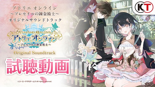 ڻİưۡإȥꥨ 饤 ֥쥻ϣѻΡ٥ꥸʥ륵ɥȥå