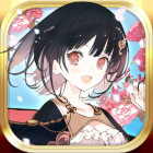 アトリエ オンライン 〜ブレセイルの錬金術士〜