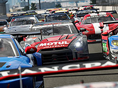 「Forza Motorsport 7」国内版も海外と同じ10月3日に発売。アーリーアクセス付き限定版などの商品ラインナップや予約特典が公開に