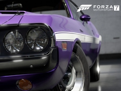 PC版「Forza Motorsport 7」のPC動作環境や周辺機器の対応状況が公開。Surface Bookでもプレイ可能で,体験版の発売前配信も予告