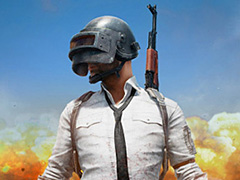 Xbox One版「PUBG」,Xbox Live ゴールド会員向け無料プレイが4月22日まで実施へ。製品版へのBP引き継ぎにも対応