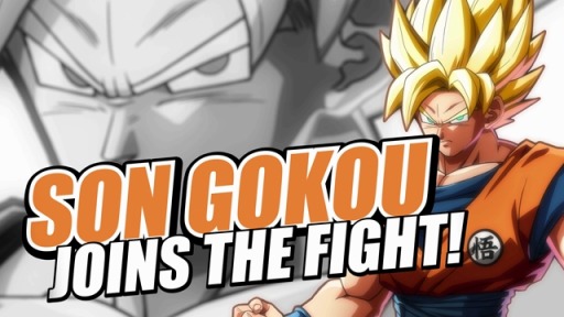 ֥ɥ饴ܡ ե¹ 饯PV