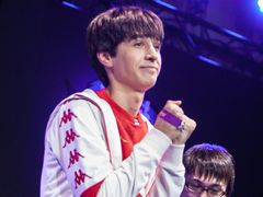 決勝大会への切符を懸けた最後のポイント大会「Red Bull DRAGON BALL FighterZ WORLD TOUR Japan」フォトレポート
