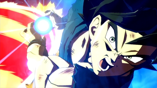 ֥ɥ饴ܡ ե ¹ʿȾζ˰աˡPV