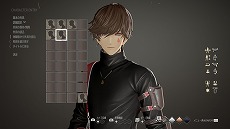 画像集 No.008のサムネイル画像 / PS4/Xbox One版「CODE VEIN」無料体験版がアップデート。高難度ステージとマルチプレイモードが追加,製品版へのキャラメイク引き継ぎも可能に