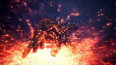 #014Υͥ/PS4ǡMHW: ICEBORNEפ̵åץǡ3Ƥξ󤬸üΡȷ㹷顼ɤȡԤ֥饭ǥɤо