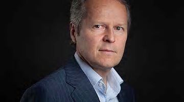 Ubisoft CEO「サービスベースのゲームは市場を成長させるだろう」
