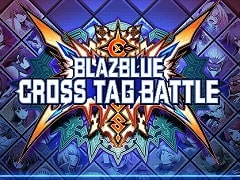 PC/PS4版「BLAZBLUE CROSS TAG BATTLE」,ロールバックネットコードに対応するアップデートを4月14日に実施