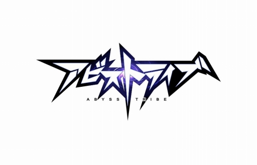 画像ギャラリー No.001のサムネイル画像 / 「アビストライブ」，事前登録1万人突破。特典に「SR アルカイドの欠片×60」を追加