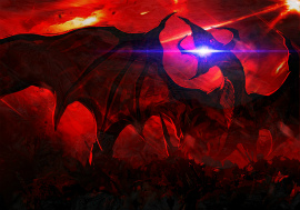 画像ギャラリー No.026のサムネイル画像 / gumi,新作ぶっとびアクション「スマッシュ&マジック」の事前登録受付を開始