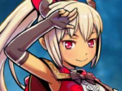 gumi，新作ぶっとびアクション「スマッシュ＆マジック」の事前登録受付を開始