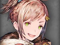 「LOST ORDER」のプロローグムービーが公開。貧富の差が急速に広がる街“ゴールドヘヴン”など世界観の一端が明らかに