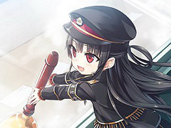 「DMM GAMES 遊び放題」に「まいてつ pure station」など4タイトルが追加。無料体験期間が2倍になるキャンペーンも実施中