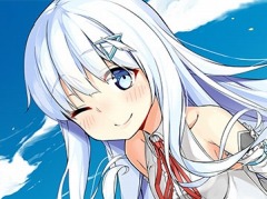 「DMM GAMES 遊び放題」に「信長の野望・武将風雲録」など4タイトルが追加。無料体験期間2倍キャンペーンを実施