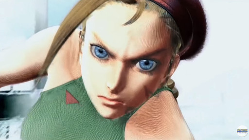 إȥ꡼ȥեIVԥ󥨥ǥ٥ȥ졼顼