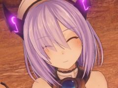 「Death end re;Quest」の最新ムービー「システムイントロダクション:バトル編#2」が公開。戦闘を支配する「バトルジャック」を解説