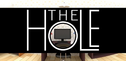 ꡼ No.001Υͥ / 360٥ѥΥޥӥ塼ǳڤæХࡧThe holeפۿ
