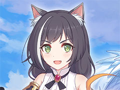 「プリンセスコネクト!Re:Dive」,限定の称号やガチャチケットなどを佐賀県佐賀市の“ふるさと納税”返礼品として本日提供開始