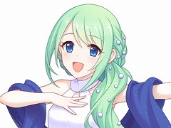 チカの衣装デザイン案を独占公開。「プリコネフェス2025」は2025年2月8日,9日にオンライン開催。描き下ろし衣装のKVや出演キャストが発表に