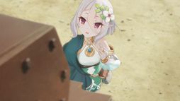 画像ギャラリー No.002のサムネイル画像 / 「プリンセスコネクト！Re:Dive」×アニメ「ガールズ＆パンツァー 最終章」，コラボイベントが開催決定。詳細は後日発表予定