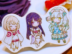 �֥ץꥳ��R�סߡ֥����ѥ�׻���ݡ������ܤ����Ǥʤ�̣����­�ʥ��ꥸ�ʥ��˥塼��1�ʤ����Ǥ⤪�ʤ������äѤ���