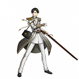 ���������꡼ No.003�Υ���ͥ������ / ����ƻΡפλ�����Ͽ�Կ���5���ͤ����ˡ��߸�������ƣ�������礵�󤬥ܥ�����̳��뿷���ʸŽƥ��롼�ס����οءפξ������餫��