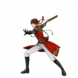 ���������꡼ No.004�Υ���ͥ������ / ����ƻΡפλ�����Ͽ�Կ���5���ͤ����ˡ��߸�������ƣ�������礵�󤬥ܥ�����̳��뿷���ʸŽƥ��롼�ס����οءפξ������餫��