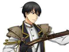 ƻΡפλϿԿ5ͤˡ߸ƣ礵󤬥ܥ̳뿷ʸŽƥ롼סοءפξ餫