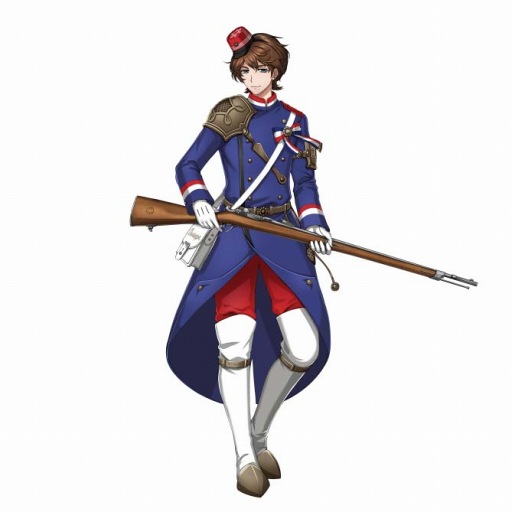 ���������꡼ No.003�Υ���ͥ������ / ����ƻΡס�������Ͽ�Կ�10�������ˡ��������餵�󡤺�ƣ���餵��餬�ܥ�����̳��뿷���ʸŽƥ��롼�ס֥ɥ�����������פ��о�