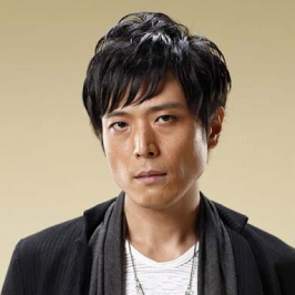 ���������꡼ No.008�Υ���ͥ������ / ����ƻΡס�������Ͽ�Կ�10�������ˡ��������餵�󡤺�ƣ���餵��餬�ܥ�����̳��뿷���ʸŽƥ��롼�ס֥ɥ�����������פ��о�