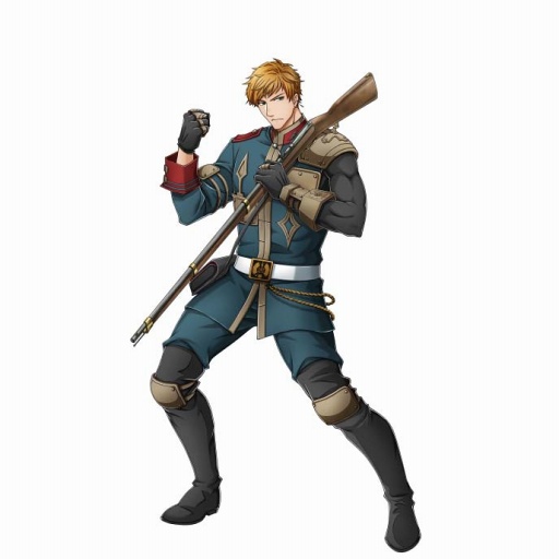 ���������꡼ No.009�Υ���ͥ������ / ����ƻΡס�������Ͽ�Կ�10�������ˡ��������餵�󡤺�ƣ���餵��餬�ܥ�����̳��뿷���ʸŽƥ��롼�ס֥ɥ�����������פ��о�