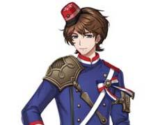 ƻΡסϿԿ10ˡ餵󡤺ƣ餵餬ܥ̳뿷ʸŽƥ롼ס֥ɥפо