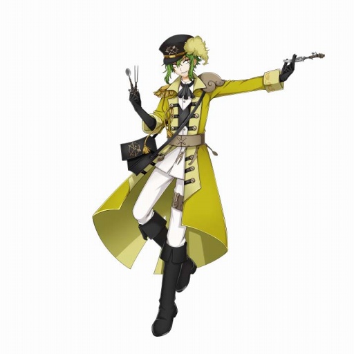 ���������꡼ No.002�Υ���ͥ������ / ����ƻΡס�����ã������餬�餸��Žƥ��롼�סִ�ơפ��о졣����˻�����Ͽ�Կ�20�������ˤ�ǰ���ƥ��롼���̤ο�����PV����������