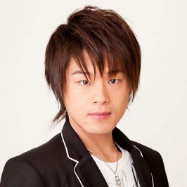 ���������꡼ No.003�Υ���ͥ������ / ����ƻΡס�����ã������餬�餸��Žƥ��롼�סִ�ơפ��о졣����˻�����Ͽ�Կ�20�������ˤ�ǰ���ƥ��롼���̤ο�����PV����������