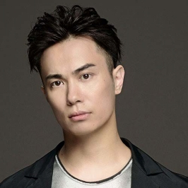 ���������꡼ No.005�Υ���ͥ������ / ����ƻΡס�����ã������餬�餸��Žƥ��롼�סִ�ơפ��о졣����˻�����Ͽ�Կ�20�������ˤ�ǰ���ƥ��롼���̤ο�����PV����������