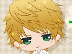 ƻΡס ͵Ȭ 󤵤ޤͥ5ͤб餹Ȥ2018ǯ22520:00ۿԸİԥץ쥼Ȥ