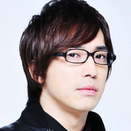 ���������꡼ No.002�Υ���ͥ������ / ����ƻΡס��ŰǤǱ�����Ƥ����ָ���ơפ��������������˭�����Ԥ����¸��ε������Υ����󿧻椬�����륭���ڡ���򳫺�