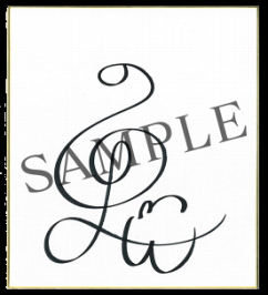 ���������꡼ No.005�Υ���ͥ������ / ����ƻΡס��ŰǤǱ�����Ƥ����ָ���ơפ��������������˭�����Ԥ����¸��ε������Υ����󿧻椬�����륭���ڡ���򳫺�