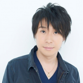 ���������꡼ No.009�Υ���ͥ������ / ����ƻΡס��ŰǤǱ�����Ƥ����ָ���ơפ��������������˭�����Ԥ����¸��ε������Υ����󿧻椬�����륭���ڡ���򳫺�